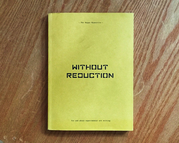 Without Reduction