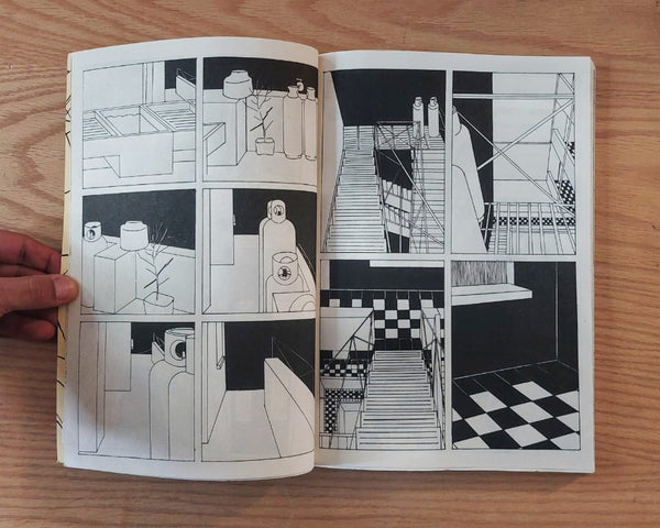 Pequeñas y medianas observaciones