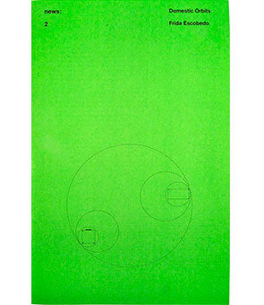 News: 2 Domestic Orbits