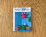 Manera, 6