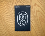 The Paris Review, issue 257