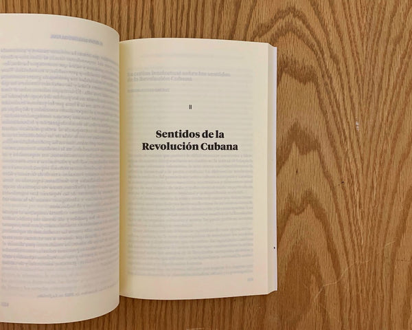 Cuba: la esperanza posible