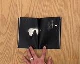 O - Lucía Hinojosa Gaxiola