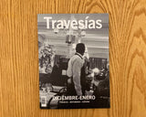 Travesías 250