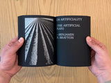 A Bestiary of the Anthropocene Hybrid plants, animals, minerals, fungi, and other specimens