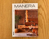 Manera, 2