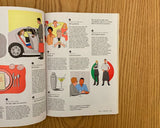 Monocle 172