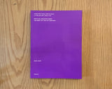 Arquitecturas mexicanas 2023-2024