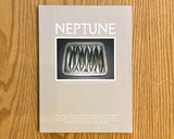 Neptune Papers Issue Five