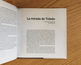 La mirada de Toledo. Colección internacional de estampa