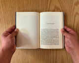 Literatura de izquierda