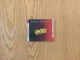 Crack Gallery - Cracked 10 Year Anniversary Show Book