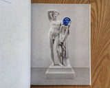 Jeff Koons: Gazing Ball