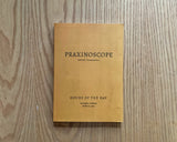 Praxinoscope. Hours Of The Day