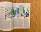 Monocle 174