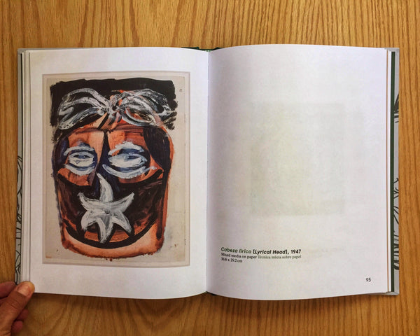José Clemente Orozco. Final Cut