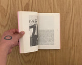 MIS MODELOS DE CONDUCTA