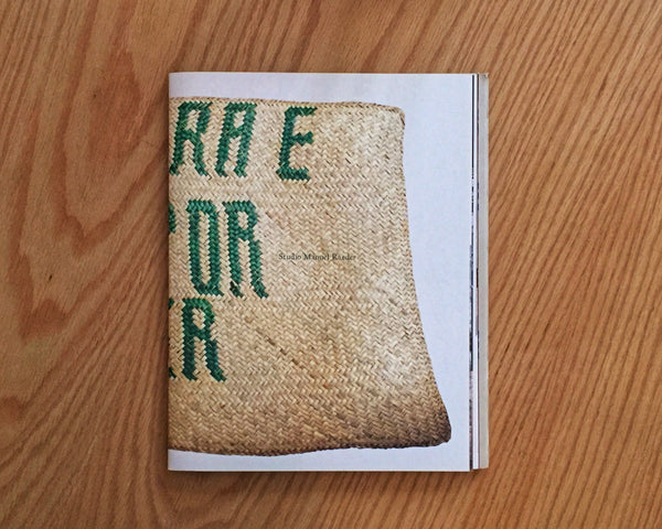 La letra E está por doquier