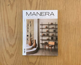 Manera, 8
