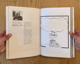 Artists Against the Bomb