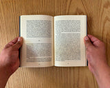 Literatura de izquierda