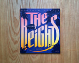 Matthew Porter: The Heights