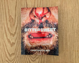 Bittersweet, Christiaan Felber