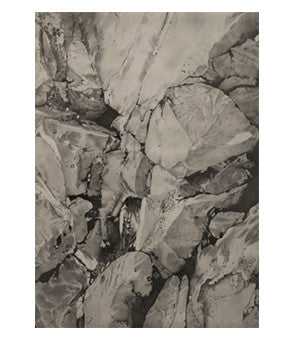 Mental Landscape