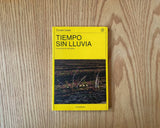 Tiempo sin lluvia