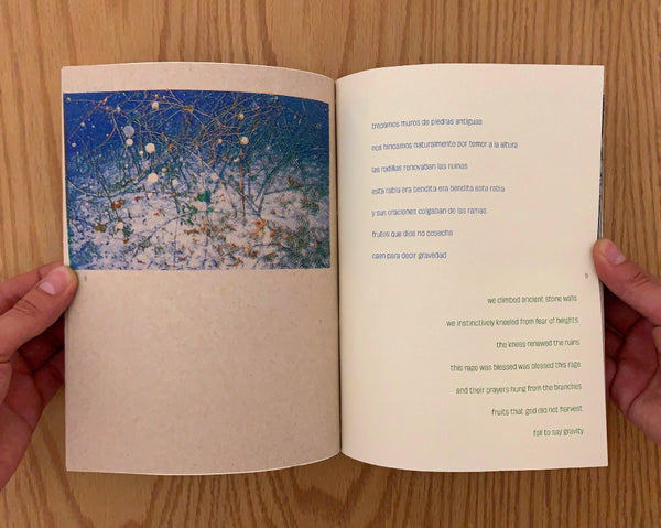 9 poemas