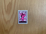 Queer Queens Prayer Cards