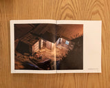 Ingrid Hernández, 20 años de arte _under construcion_