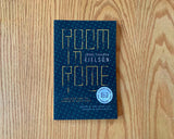 Room in Rome