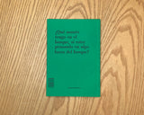 Caminar (Ed. de bolsillo)