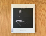 DNA , Issue 29, Nature and Wonder