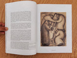 Diego Rivera y la experiencia en la URSS