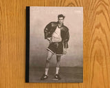 Revista 192, No. 61
