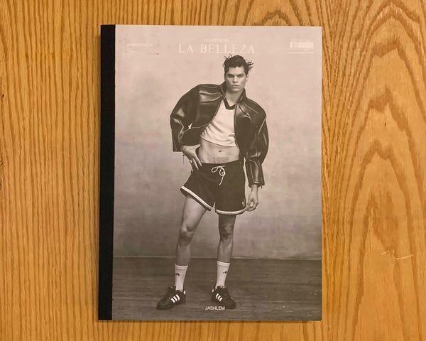 Revista 192, No. 61