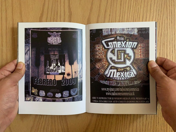 Publicidad, estilo y cultura