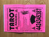 Tarot