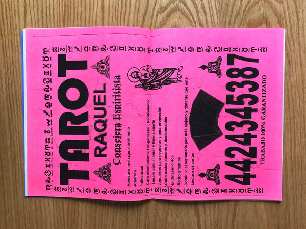 Tarot
