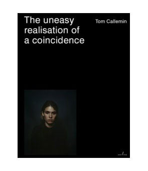 The Uneasy Realisation of a Coincidence