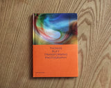 Thomas Ruff: Transforming Photography
