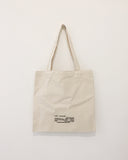 TOTE BAG - CBB Artbooks