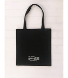 TOTE BAG - CBB Artbooks