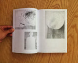 As Spaces Fold, Companions Meet- Eline McGeorge