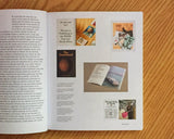 ¿Quieres publicar una revista? Autoedición, diseño, creación y distribución de publicaciones independientes, Angharad Lewis