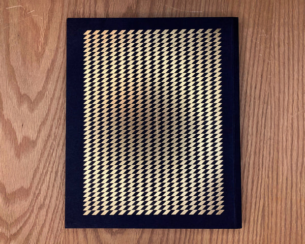 Original Múltiple
