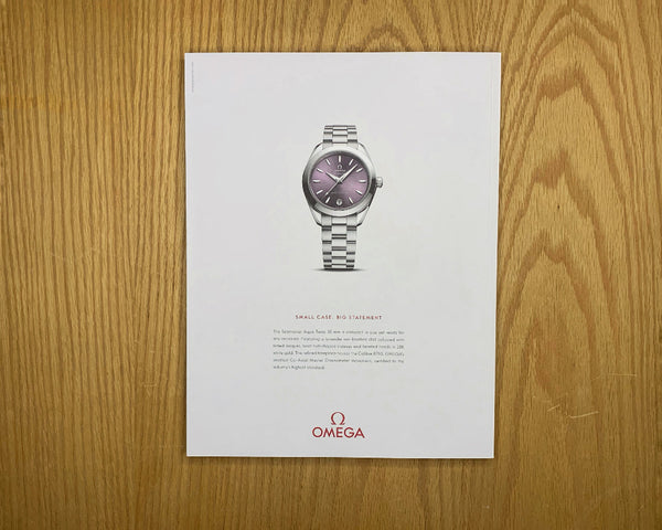 Kinfolk, issue 61