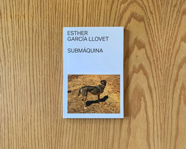 Submáquina